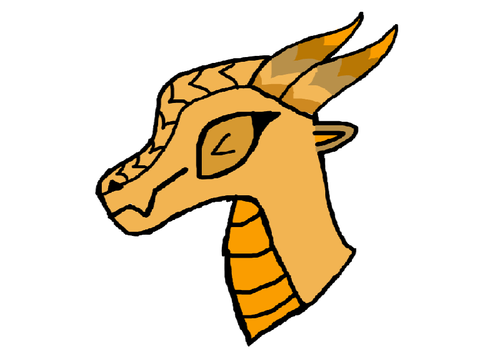 Dragos:)