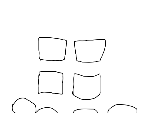 unknown animatic for ron zhang xdd