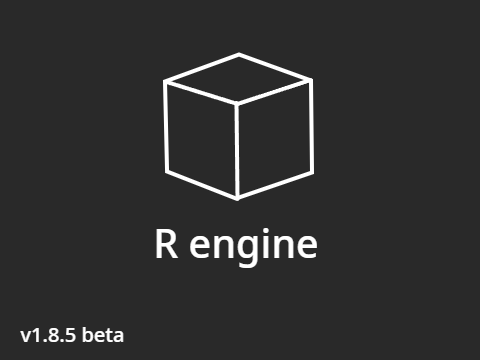 radin shooter 0.14 beta