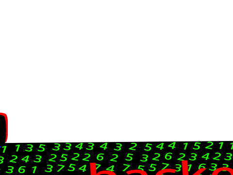 glitch dash #games #animations #all #trending #art 