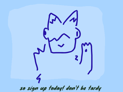 why YOU should join DAT