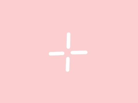 » ❝ rotating emoji // ota / dta // 150+ canceled. ❞