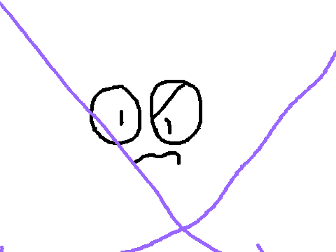 no