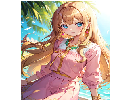 Pfp order for @wingfeather_lover