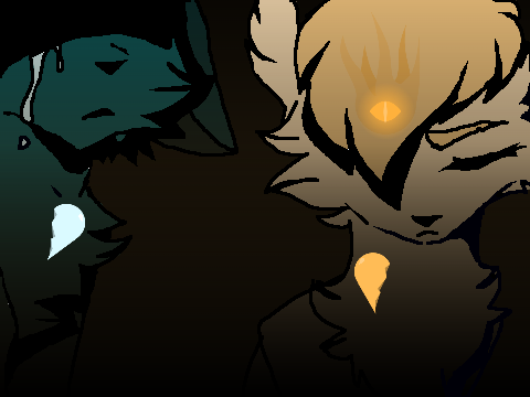 CC Entry