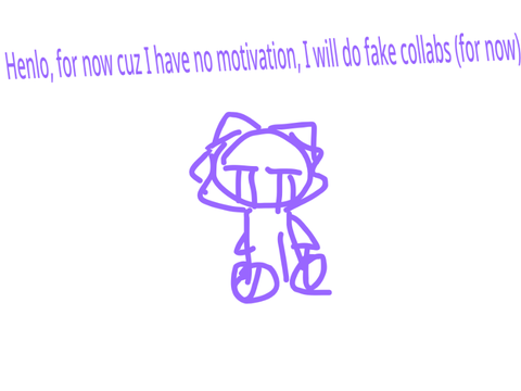 RAHHHHHHH