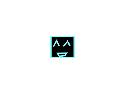 cube boy update