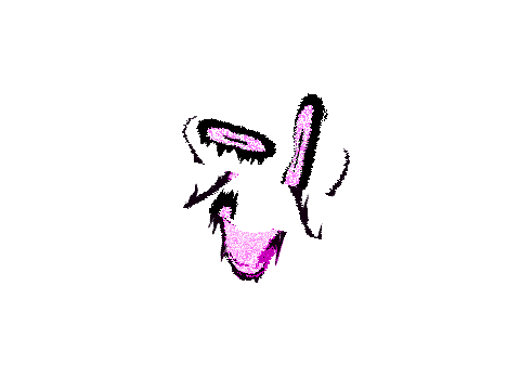 UntitledC-25