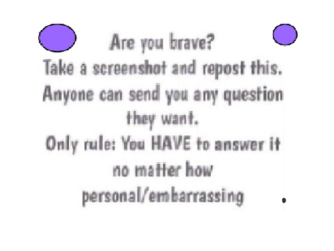 i dare u >:3