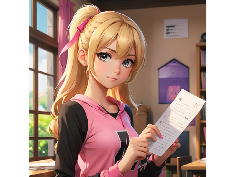 pfp for @SimSophia22