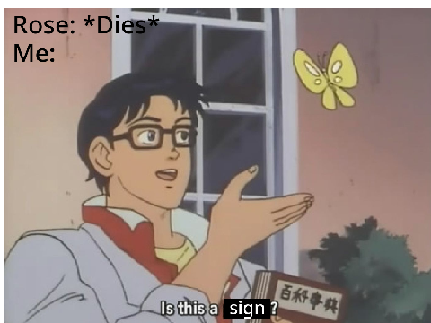 More witchy memes because the spirits are making me love myself 