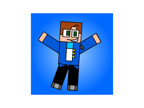 Here