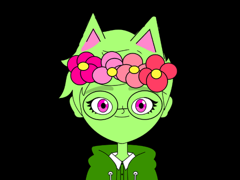 frustration cacti remix