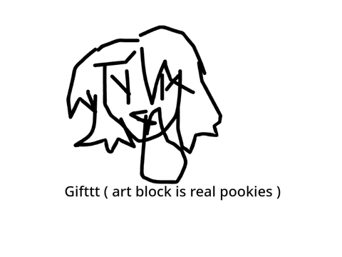 Gift 
