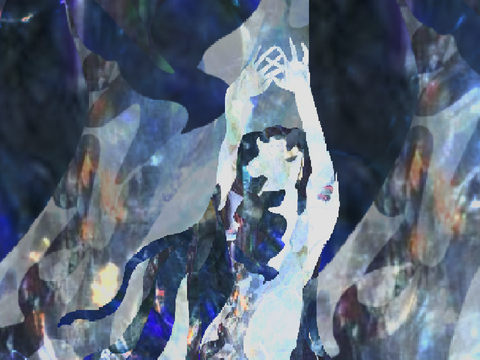 [0.2] She who yearns for the moon