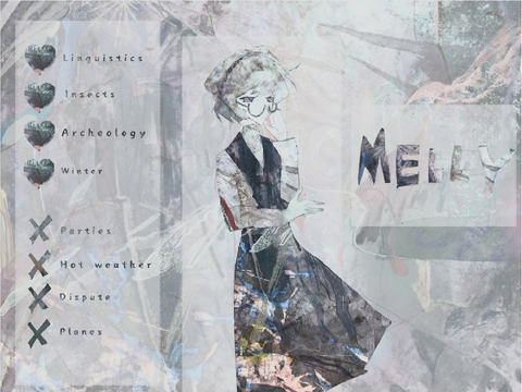 [0.0] About me