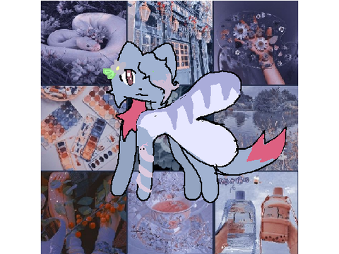 bitmap Raffle!! closed