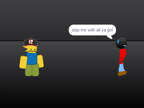 mason vs noob (1)