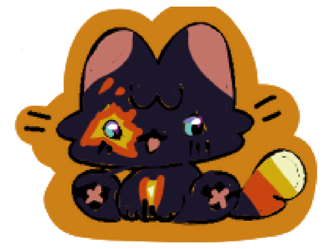 For DA Comission!