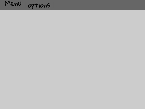 Free-ThoughtOS with Minimize