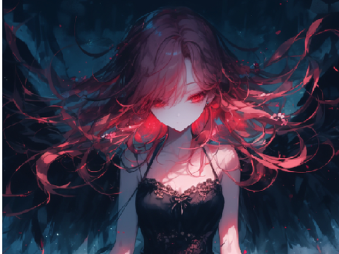 Nightcore - Belladonna