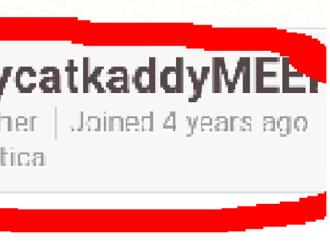 So umm 4 years 