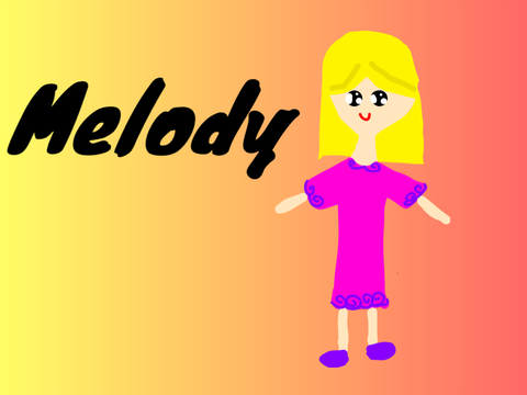 AT with @WinnerBoop