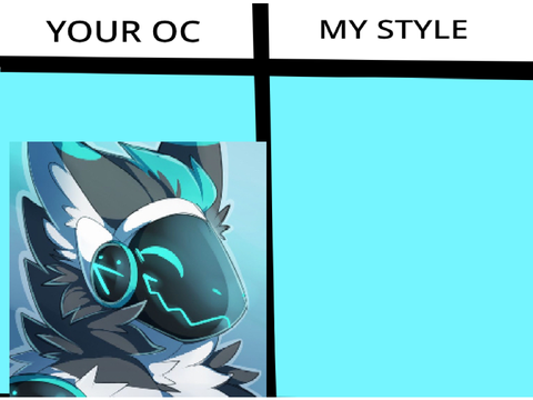 Sorry 