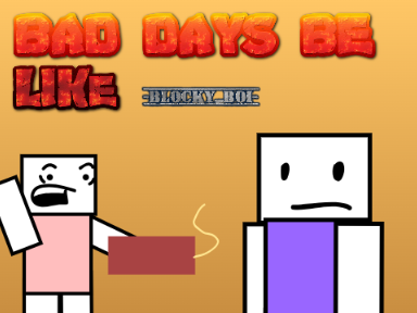 BAD DAYS BE LIKe #trending #all #stories #animation