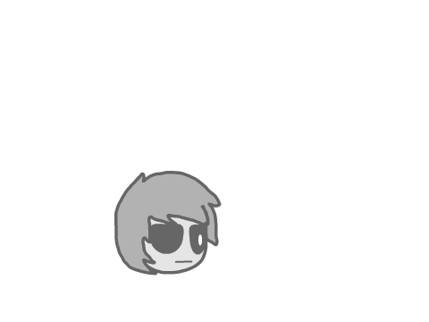 Dialogue Test