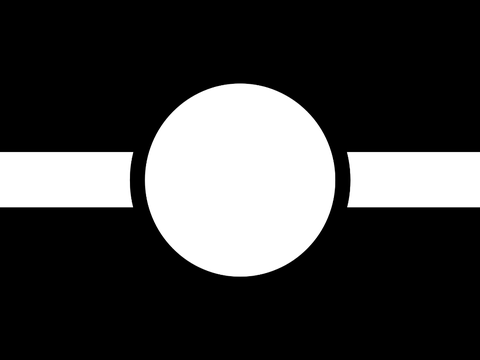 ▸ 〡The Circle