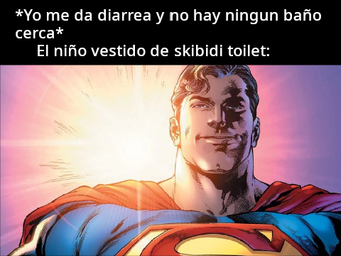 El verdadero Héroe remix