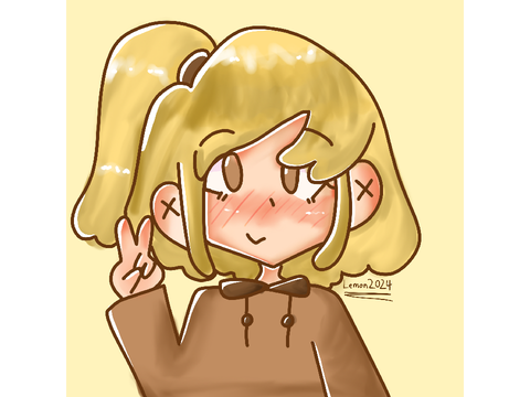[open, pgs needed!] 200+ Art Contest! remix