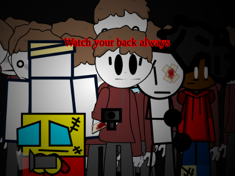 Collab (25) 