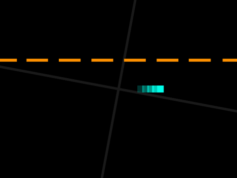 reba but with invincibility dash