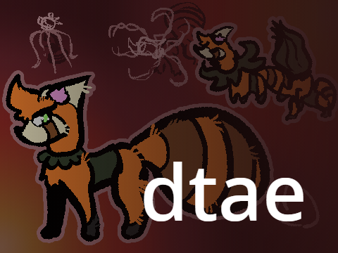 DTAE