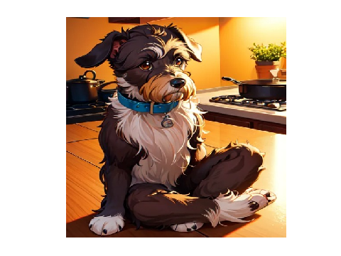 PFP FOR @Mader2
