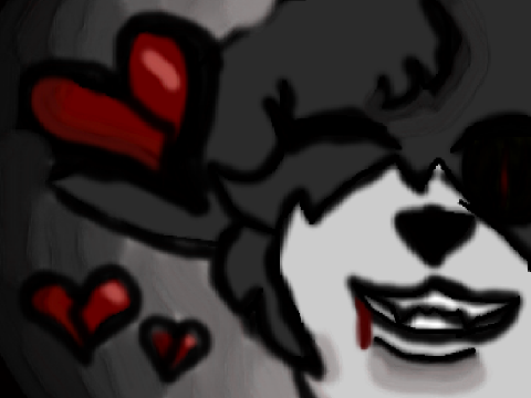 How To Be A Heartbreaker CC (OPEN!!!) remix