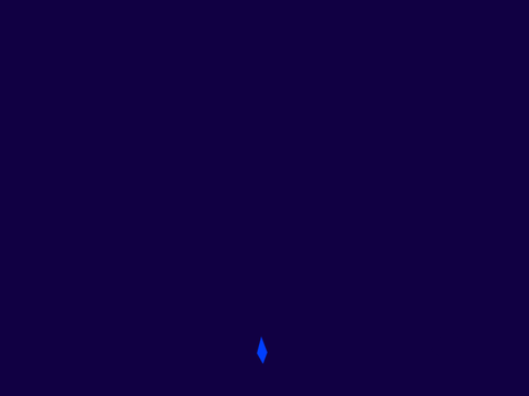 spaceship superhot