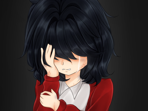 sorry (art)
