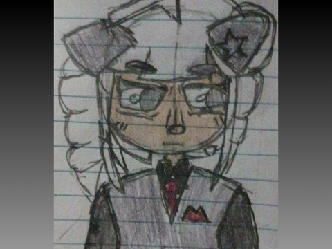 HAPPY EARLY BIRTHDAY @rezniya