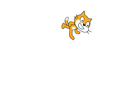 Scratch's bday is today!!!