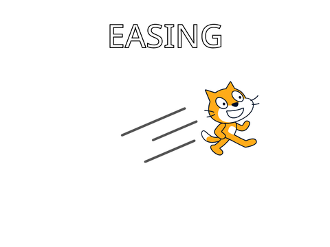EASING | OUT | CIRC