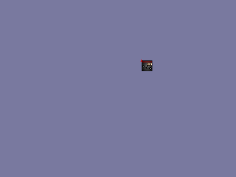 Entry for BombyBomb