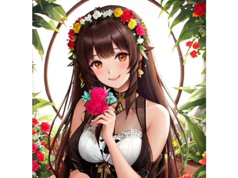 Free pfps