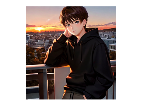 Pfp for @FsiryDusxt