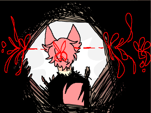 Putting the Dog to Sleep vent MAP--4