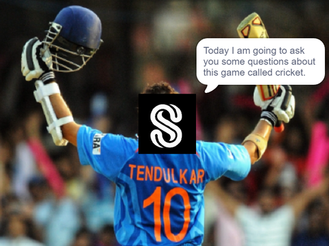 Cricket quiz part 1