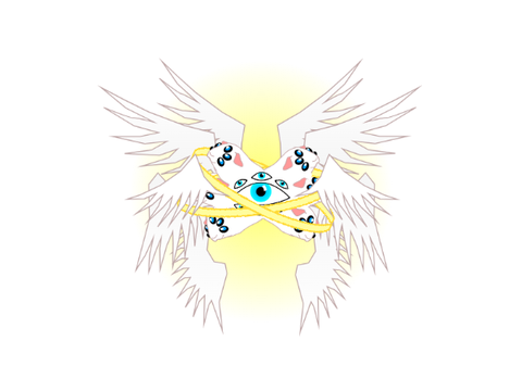 God of Guineas