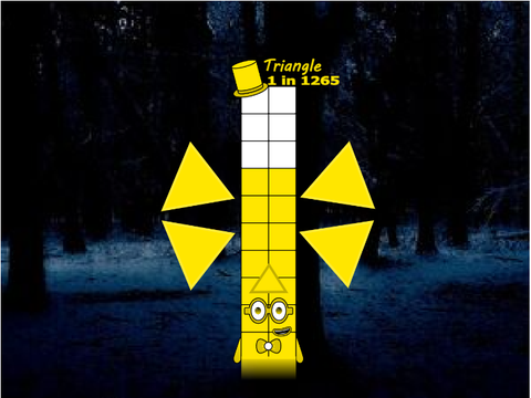 RNGblocks band 2: bro what how are you so lucky